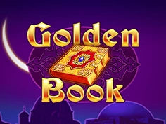 Golden Book