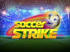 Soccer Strike
