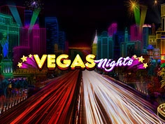 Vegas Nights 