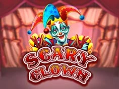 Scary Clown