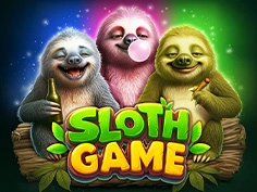 SlothGame
