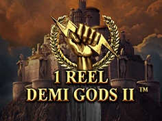 1 Reel Demi Gods II