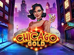 Chicago Gold