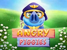 Angry Piggies