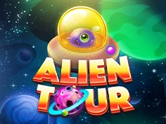 Alien Tour