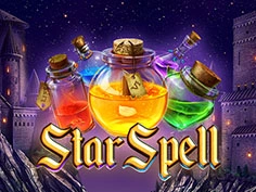 Starspell