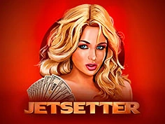 Jetsetter