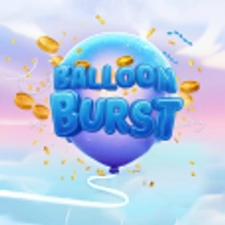 Balloon Burst