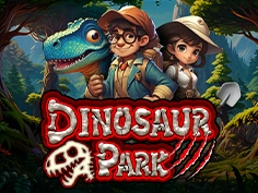 Dinosaur Park
