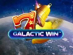 Galactic Win