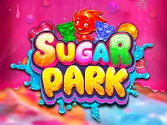 Sugar Park