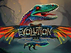 Evolution