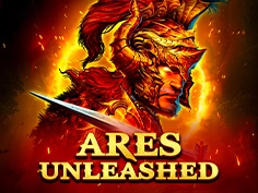 Ares Unleashed