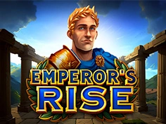 Emperors Rise