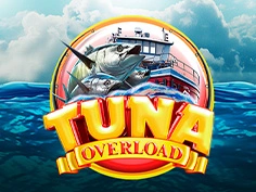 Tuna Overworld