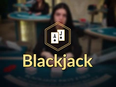 Blackjack Silver G