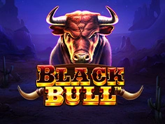 Black Bull 