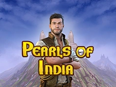 Pearls of India