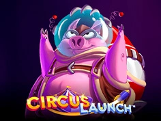 Circus Launch