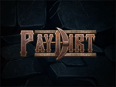 Pay Dirt