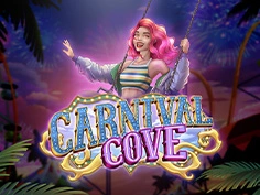 Carnival Cove