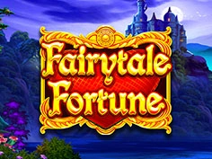 Fairytale Fortune 