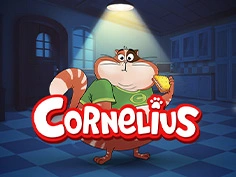 Cornelius