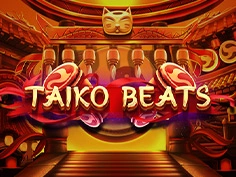 Taiko Beats