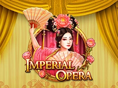 Imperial Opera