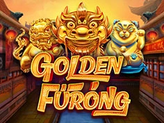 Golden Furong