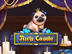 Rich Castle