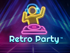Retro Party