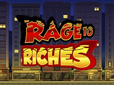 Rage to Riches