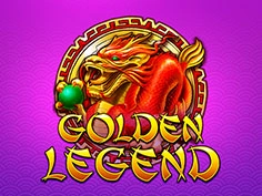 Golden Legend