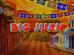 Big Juan 