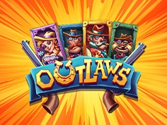 Outlaws Leap