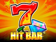 Hit Bar