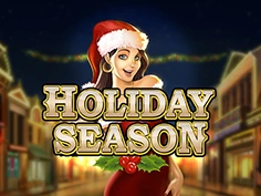 Holiday Season