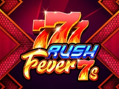 Rush Fever 7s