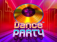 Dance Party