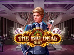 The Big Deal Deluxe