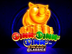 Fire Blaze: Oink Oink Oink