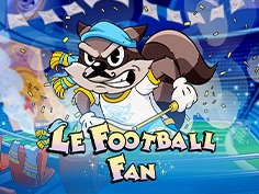 Le Football Fan
