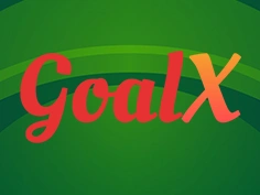 GoalX