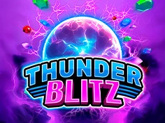 Thunder Blitz