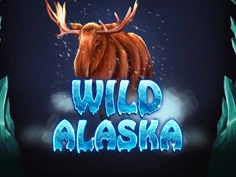 Wild Alaska