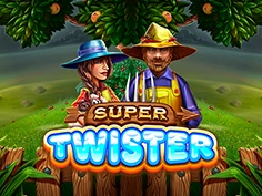 Super Twister