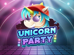 Unicorn Party