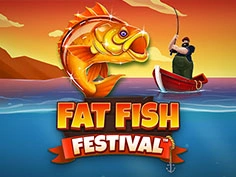 Fat Fish Festival