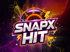 SnapX Hit